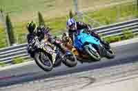 Circuito-de-Navarra;Spain;event-digital-images;motorbikes;no-limits;peter-wileman-photography;trackday;trackday-digital-images